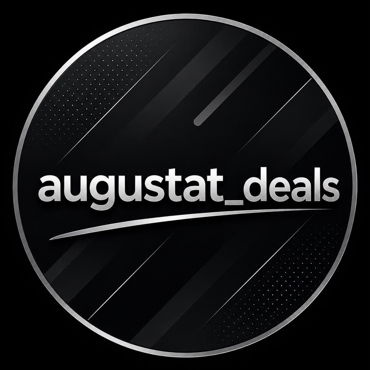 augustat_deals